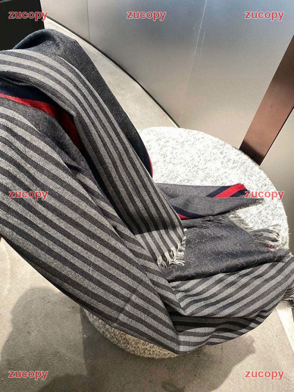 人気 グッチ スカーフ N級品 - ZC-SC-1C0FMQM 画像 6