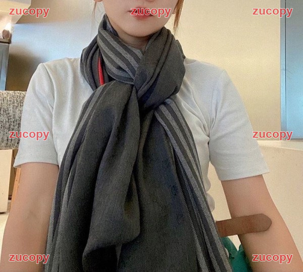 人気 グッチ スカーフ N級品 - ZC-SC-1C0FMQM 画像 8