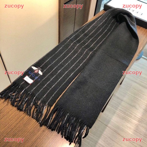 グッチ スカーフ ブランドコピー 激安通販 - ZC-SC-0EH4NQ2 画像 3