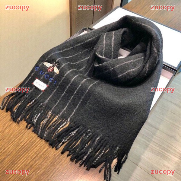 グッチ スカーフ ブランドコピー 激安通販 - ZC-SC-0EH4NQ2 画像 4
