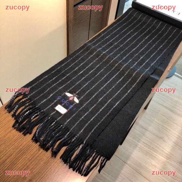 グッチ グッチ スカーフ ブランドコピー 激安通販 - ZC-SC-0EH4NQ2 原画像 6