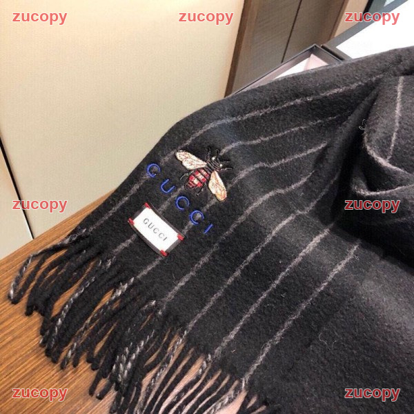 グッチ スカーフ ブランドコピー 激安通販 - ZC-SC-0EH4NQ2 画像 7