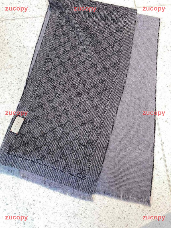格安 グッチ スカーフ コピー - ZC-SC-181XISM 画像 6