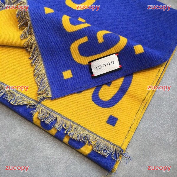 人気 グッチ スカーフ N級品 - ZC-SC-1IF0BIR 画像 3