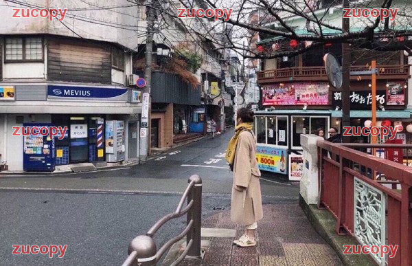 人気 グッチ スカーフ N級品 - ZC-SC-1IF0BIR 画像 8