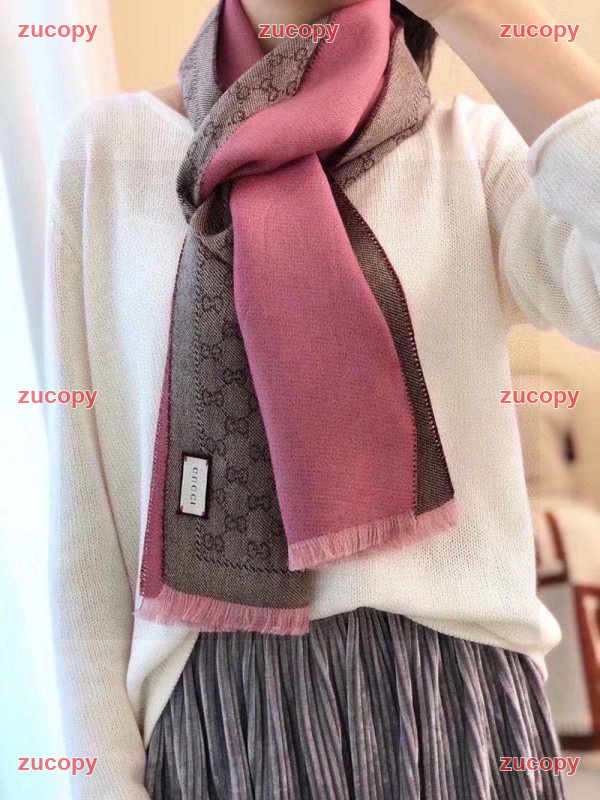 グッチ 格安 グッチ スカーフ コピー - ZC-SC-1SS348W 原画像 2