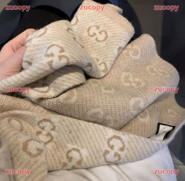 グッチ スカーフ ブランドコピー 激安通販 - ZC-SC-0CYP4M7 画像 5