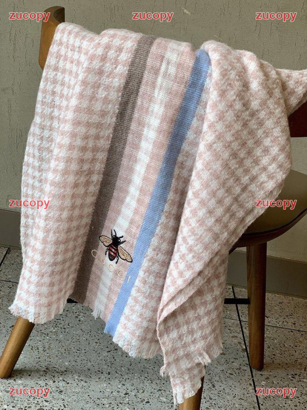 グッチ スカーフ N級品 送料無料 - ZC-SC-1EGI7KR 画像 5