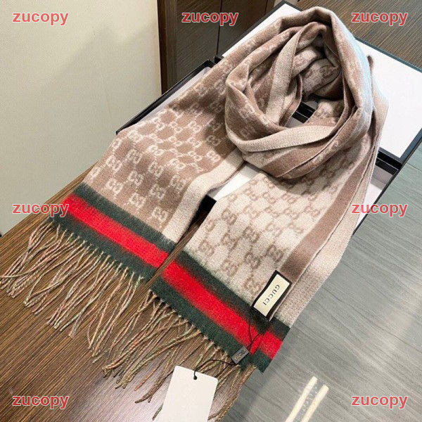 グッチ グッチ スカーフ N級品 送料無料 - ZC-SC-1XBDPKH 原画像 5