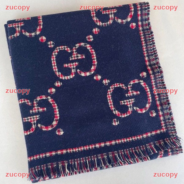 人気 グッチ スカーフ N級品 - ZC-SC-0XOUQ2H 画像 2