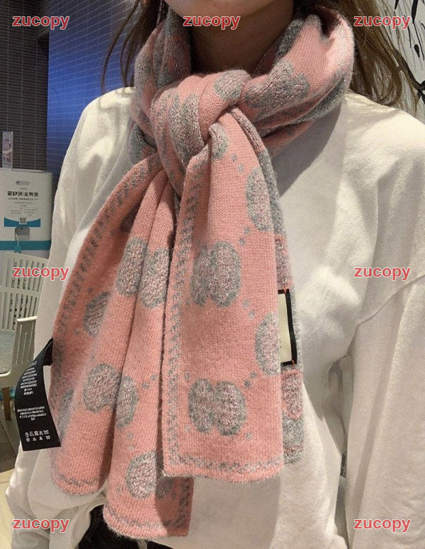グッチ 人気 グッチ スカーフ N級品 - ZC-SC-0JD9TEC 原画像 7