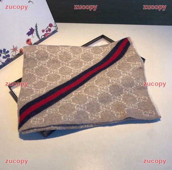 グッチ 人気 グッチ スカーフ N級品 - ZC-SC-0FERPGC 原画像 2