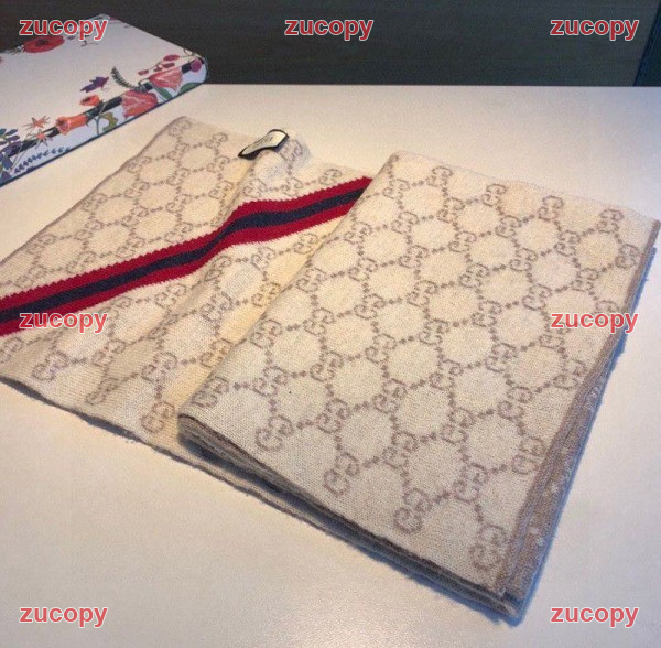 人気 グッチ スカーフ N級品 - ZC-SC-0FERPGC 画像 3