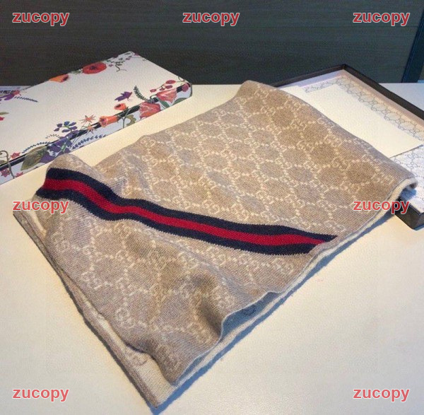人気 グッチ スカーフ N級品 - ZC-SC-0FERPGC 画像 4