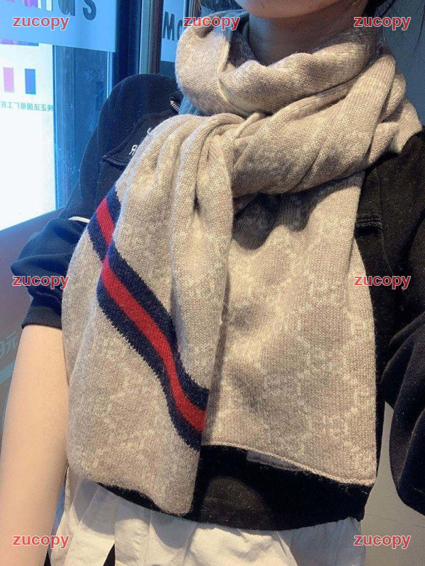 人気 グッチ スカーフ N級品 - ZC-SC-0FERPGC 画像 7
