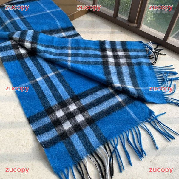 バーバリー 格安 バーバリー スカーフ コピー - ZC-SC-09D1L0W 原画像 6