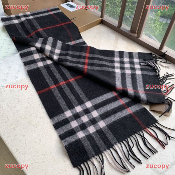 バーバリー バーバリー スカーフ N級品 送料無料 - ZC-SC-1JPHXLQ 原画像 6