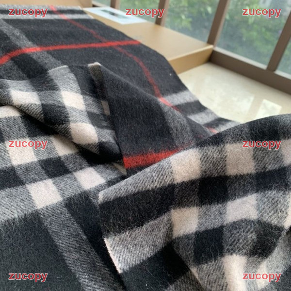 バーバリー スカーフ N級品 送料無料 - ZC-SC-1JPHXLQ 画像 9