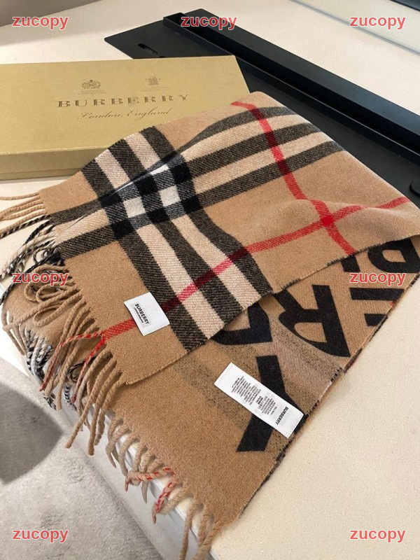 送料無料 バーバリー スカーフ コピー - ZC-SC-1P6FKNL 画像 5