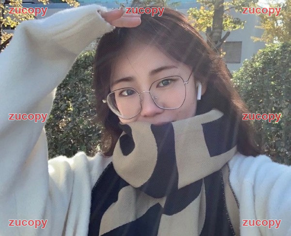 人気 バーバリー スカーフ N級品 - ZC-SC-12XUG3G 画像 2