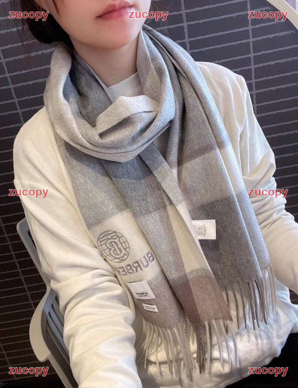 バーバリー 人気 バーバリー スカーフ N級品 - ZC-SC-1FQZTNQ 原画像 8