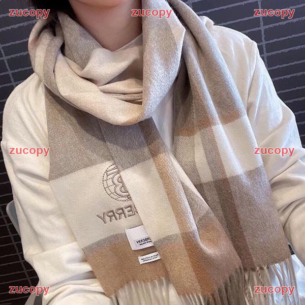 人気 バーバリー スカーフ N級品 - ZC-SC-1RMI5HQ 画像 2