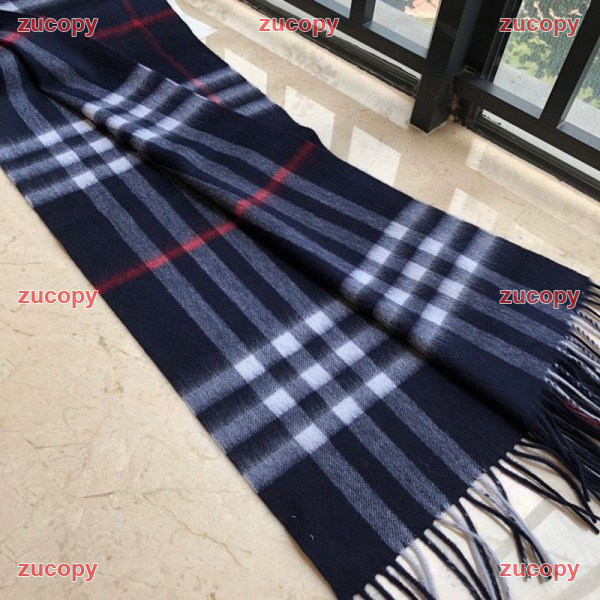 バーバリー スカーフ ブランドコピー 激安通販 - ZC-SC-0I7OUN6 画像 5