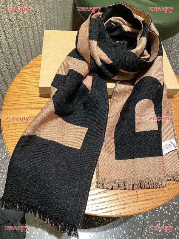 バーバリー バーバリー スカーフ ブランドコピー 激安通販 - ZC-SC-1I72EHV 原画像 8
