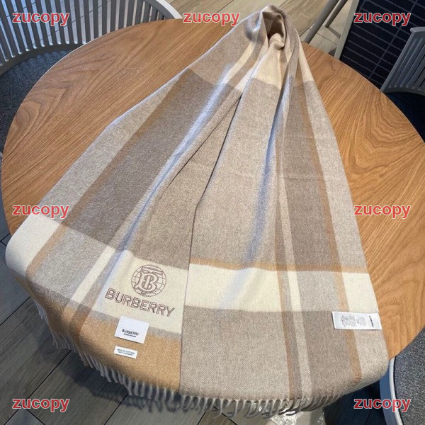 格安 バーバリー スカーフ コピー - ZC-SC-13VHHTQ 画像 3