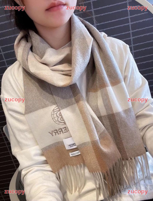 格安 バーバリー スカーフ コピー - ZC-SC-13VHHTQ 画像 9