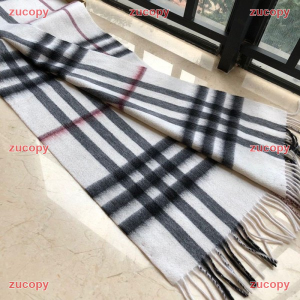 バーバリー スカーフ N級品 送料無料 - ZC-SC-06C6IT6 画像 5