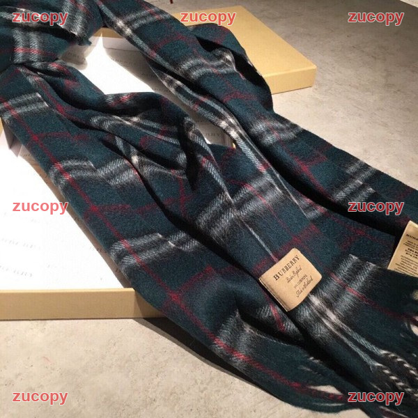 バーバリー 格安 バーバリー スカーフ コピー - ZC-SC-04TQZPB 原画像 5