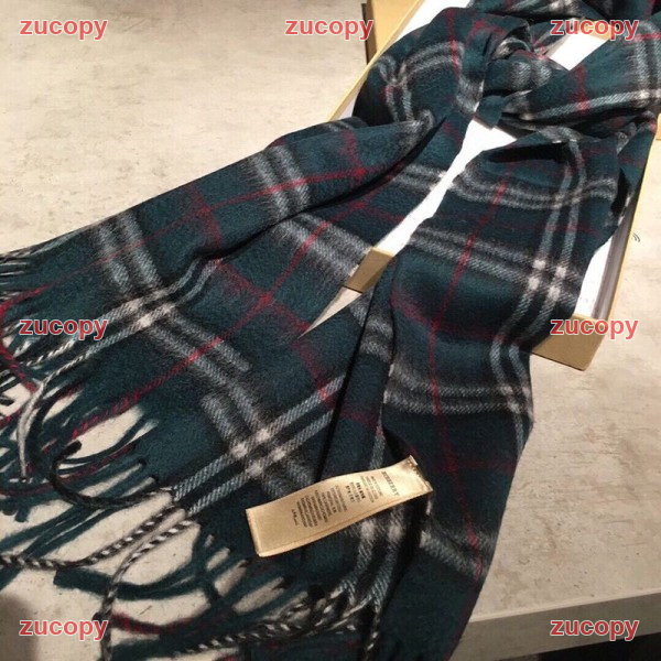 格安 バーバリー スカーフ コピー - ZC-SC-04TQZPB 画像 7