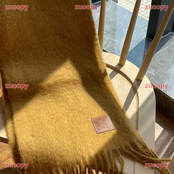 送料無料 ロエベ スカーフ コピー - ZC-SC-1YIU1YD 画像 17