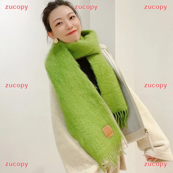送料無料 ロエベ スカーフ コピー - ZC-SC-1YIU1YD 画像 3