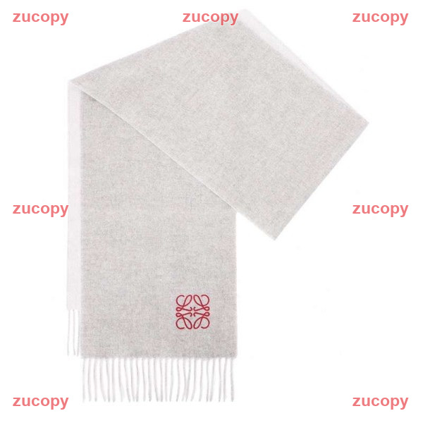 ロエベ スカーフ N級品 送料無料 - ZC-SC-0VILFVY 画像 2
