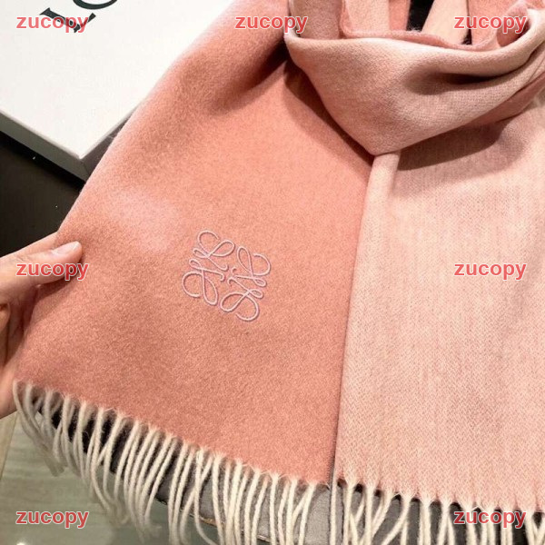 ロエベ ロエベ スカーフ ブランドコピー 激安通販 - ZC-SC-0EQXYDO 原画像 7