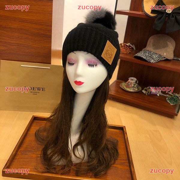 ロエベ ロエベ スカーフ ブランドコピー 激安通販 - ZC-SC-1HR6KG3 原画像 8