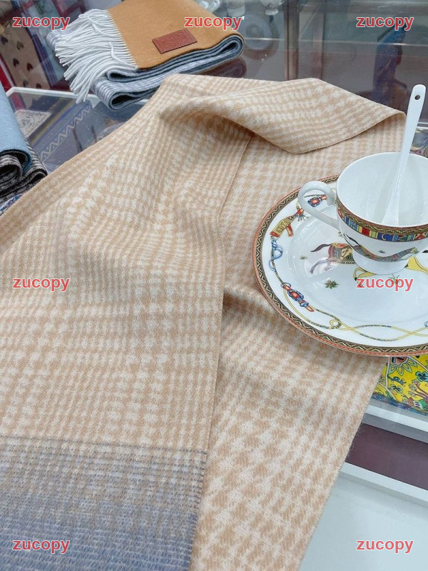 人気 ロエベ スカーフ N級品 - ZC-SC-0RK3BXY 画像 8