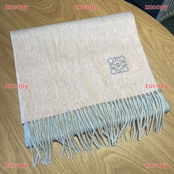 ロエベ スカーフ ブランドコピー 激安通販 - ZC-SC-1TZJGMS 画像 2