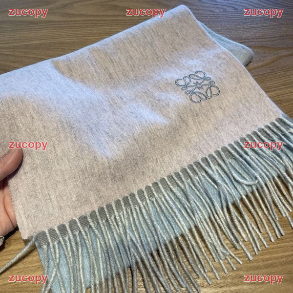 ロエベ ロエベ スカーフ ブランドコピー 激安通販 - ZC-SC-1TZJGMS 原画像 3