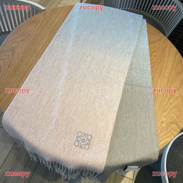 ロエベ スカーフ ブランドコピー 激安通販 - ZC-SC-1TZJGMS 画像 4