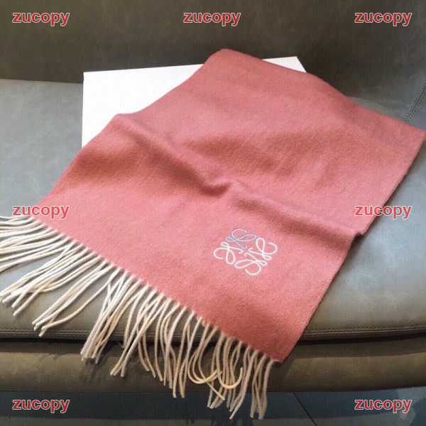 ロエベ スカーフ N級品 送料無料 - ZC-SC-0M35OW3 画像 3