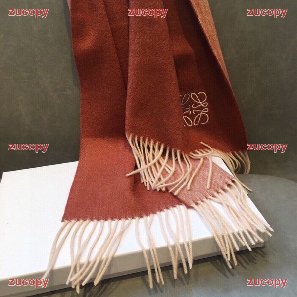 人気 ロエベ スカーフ N級品 - ZC-SC-05BI7DT 画像 6