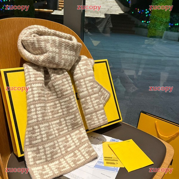 大人気 フェンディ スカーフ ブランドコピー - ZC-SC-0Y6LXQZ 画像 8