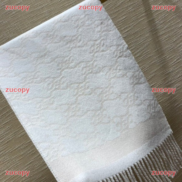 格安 フェンディ スカーフ コピー - ZC-SC-0DGGCAP 画像 3