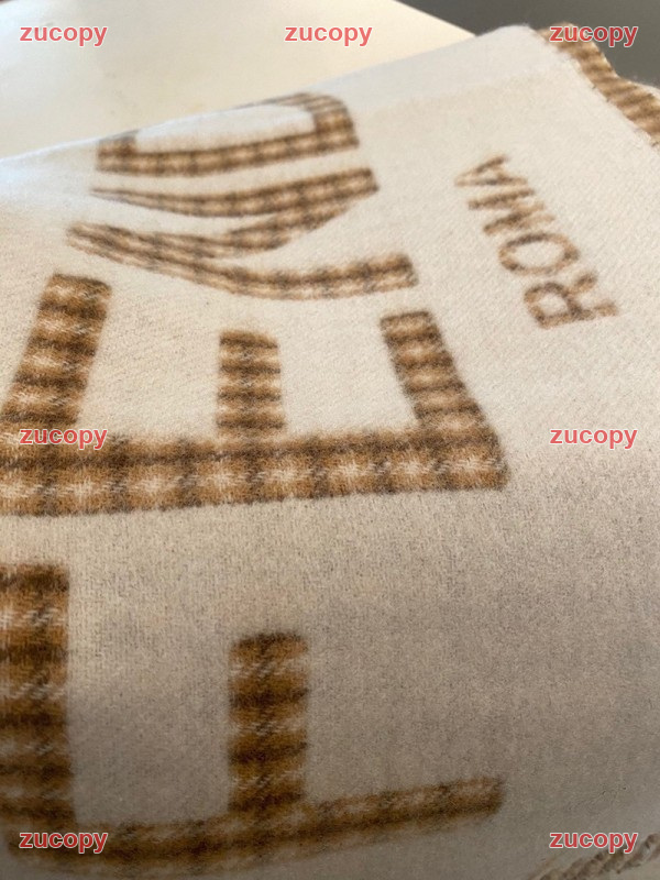 人気 フェンディ スカーフ N級品 - ZC-SC-1Y5ZHLO 画像 7