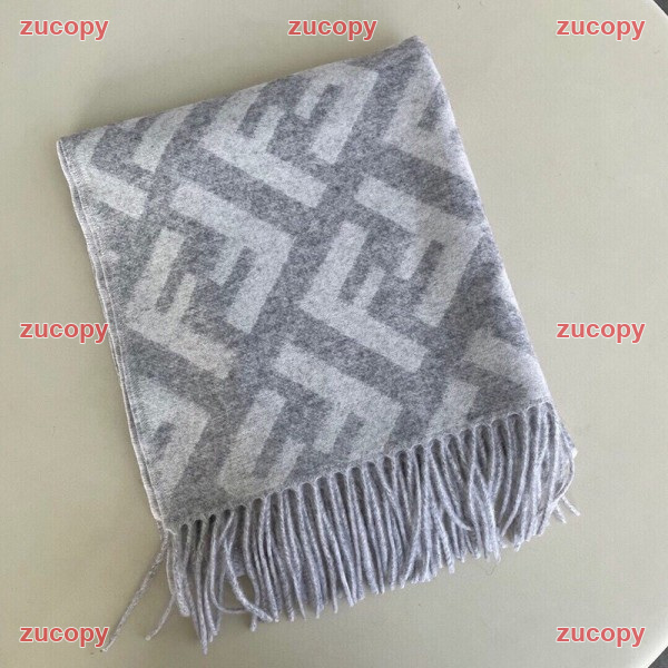 人気 フェンディ スカーフ N級品 - ZC-SC-1JUEKXJ 画像 5