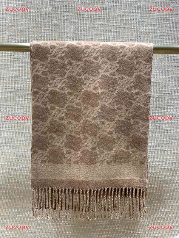 大人気 フェンディ スカーフ ブランドコピー - ZC-SC-1DFTW5E 画像 2