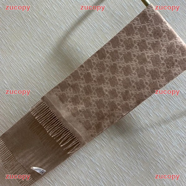 フェンディ 大人気 フェンディ スカーフ ブランドコピー - ZC-SC-1DFTW5E 原画像 6